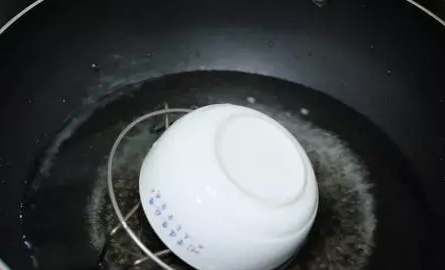 煮沸消毒的时间是多少分钟