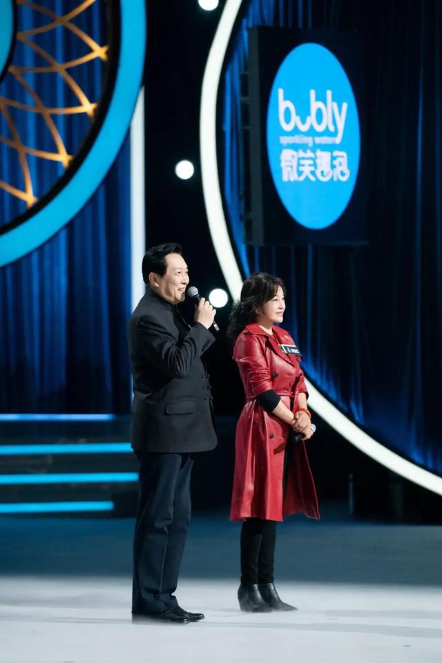 一代女皇武则天刘晓庆（霸王武则天刘晓庆）(18)