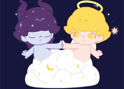 2024离婚新规定冷静期是多久