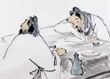 澳洲葡萄酒统计分析