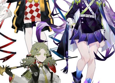 一位中年离婚男人实话实说:“只有一种女人,会让前夫主动复婚”