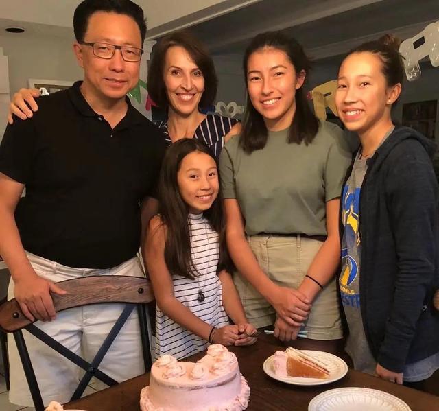 家暴李阳（暴打前妻辱骂女儿）(10)