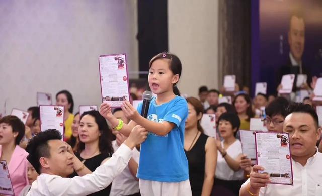 家暴李阳（暴打前妻辱骂女儿）(14)