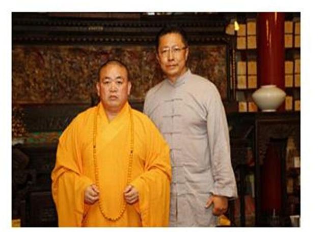 家暴李阳（暴打前妻辱骂女儿）(11)