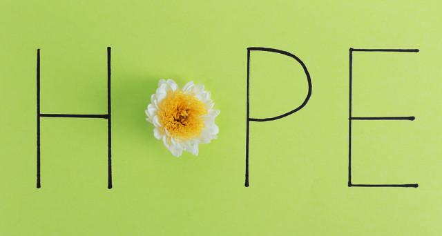 家暴李阳（暴打前妻辱骂女儿）(5)