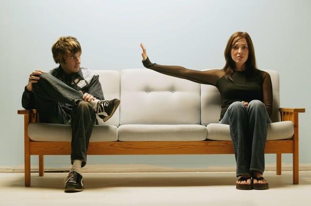 家暴李阳（暴打前妻辱骂女儿）(20)