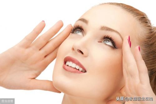 去除面部黄褐斑方法(去除面部黄褐斑用什么药)-第1张图片-