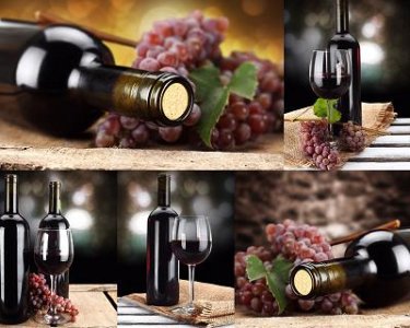 ​比利?r啤酒有哪些品牌(比利巧克力有哪些品牌)