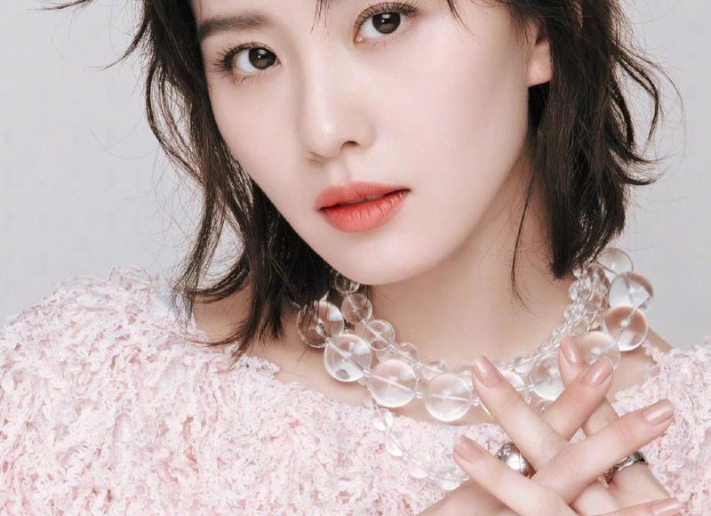 为什么很多男生追到一半就不追了? 为什么很多男生追到一半就不追了?