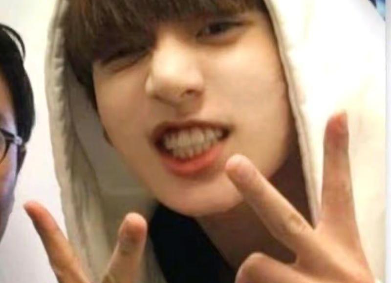 55到65岁这十年，最糟心的不是没钱，而是遇到了这几件事