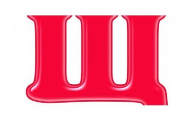 di爵述国庆中秋节求婚歌曲有那些?