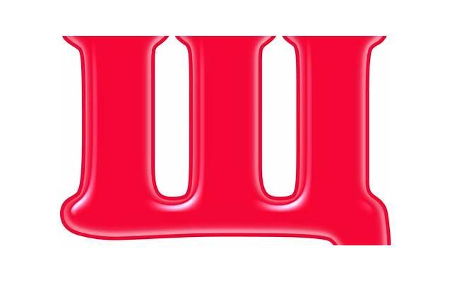 di爵述国庆中秋节求婚歌曲有那些? di爵述国庆中秋节求婚歌曲有那些?