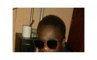 安全套颗粒的好还是光面的好 光面和颗粒避孕套哪个舒服