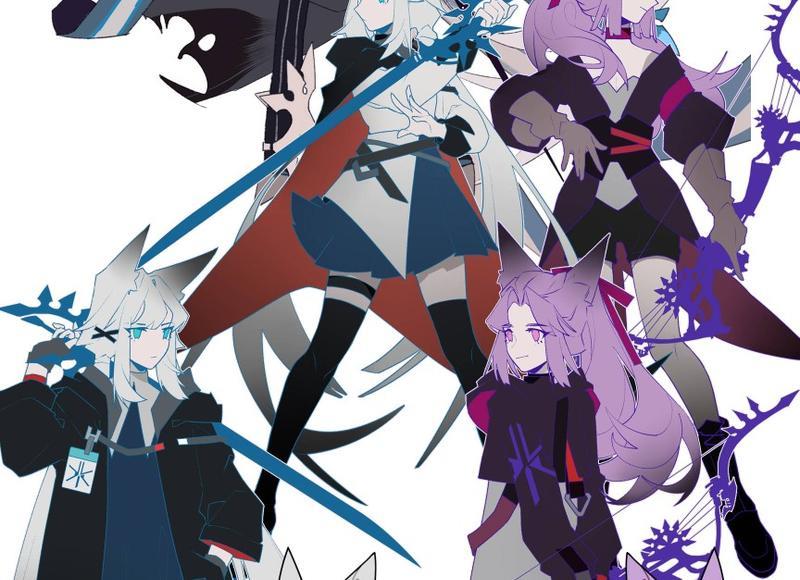 千万不要先结婚后买房 女人千万不要先结婚后买房 千万不要先结婚后买房 女人千万不要先结婚后买房