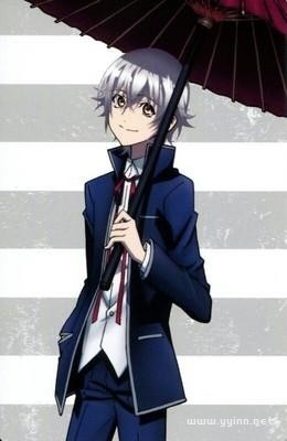 正太是什么意思?看看这几个角色就知道了......