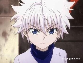 正太是什么意思?看看这几个角色就知道了......