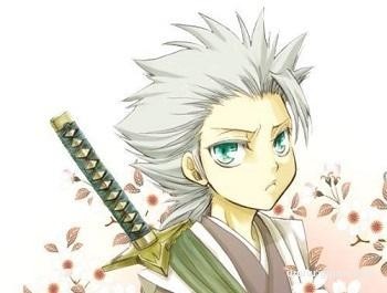 正太是什么意思?看看这几个角色就知道了......