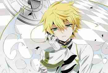 正太是什么意思?看看这几个角色就知道了......