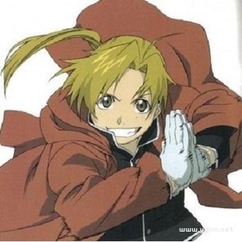 正太是什么意思?看看这几个角色就知道了......