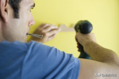 ​如何开淘宝网店装修 需要注意什么？深圳猫咕电商