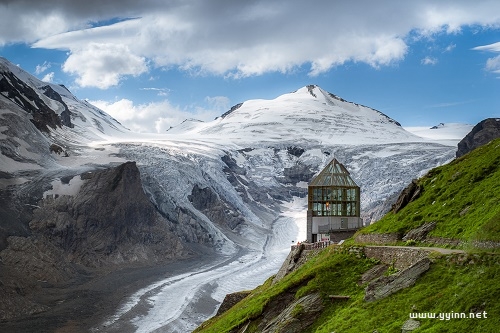 萨尔兹堡之旅：探寻莫扎特与音乐的足迹，品味自然与文化交织的魅力！