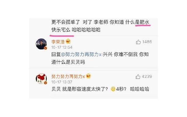 正常追一个女生要多久？这取决于你所使用的什么方式