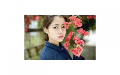 ​深度解析：天秤座女生性格特点及职场表现