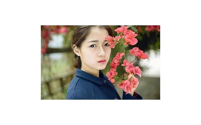 深度解析:天秤座女生性格特点及职场表现 深度解析:天秤座女生性格特点及职场表现