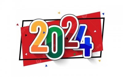 ​2024年3月25日开业好吗 2024年3月25日营业好不好