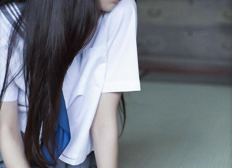 2024年2月8日适合开业吗 2024年2月8日开门做生意好吗 2024年2月8日适合开业吗 2024年2月8日开门做生意好吗