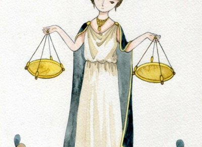 ​15条对话的表白套路（15条对话的表白套路是什么）