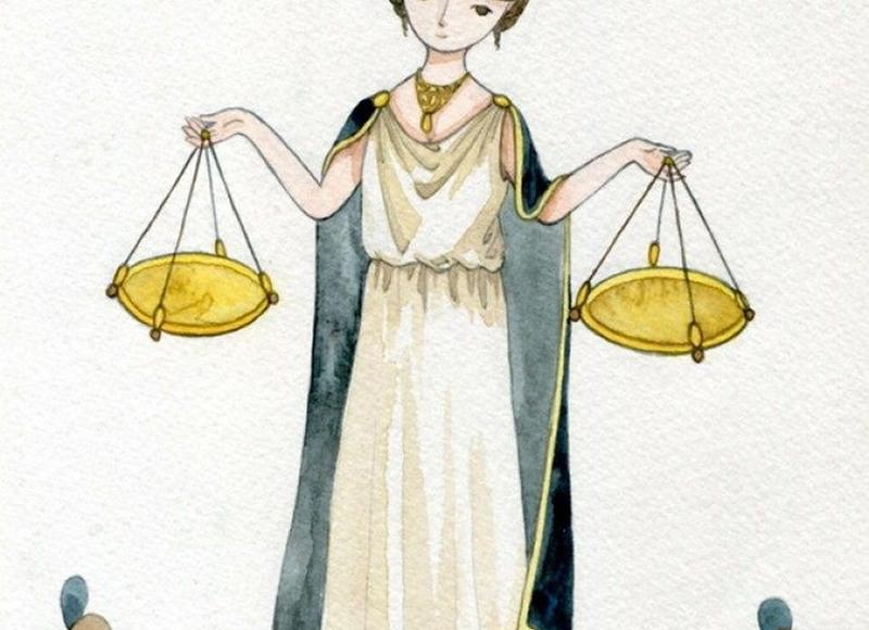 15条对话的表白套路（15条对话的表白套路是什么）