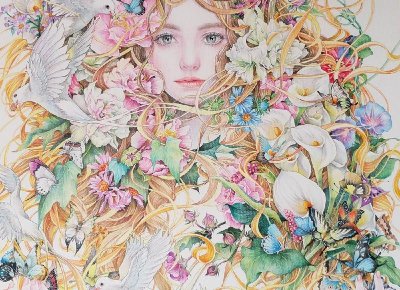 ​怎么哄老婆不离婚（怎么哄老婆不离婚有什么套路）