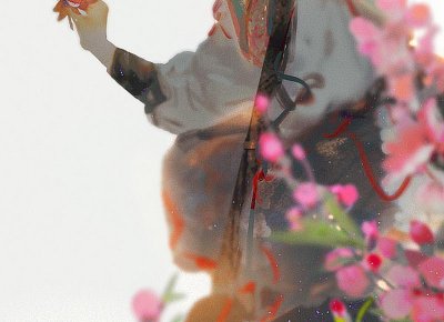 ​暧昧一段时间后，女生态度变化(暧昧对象态度变了)