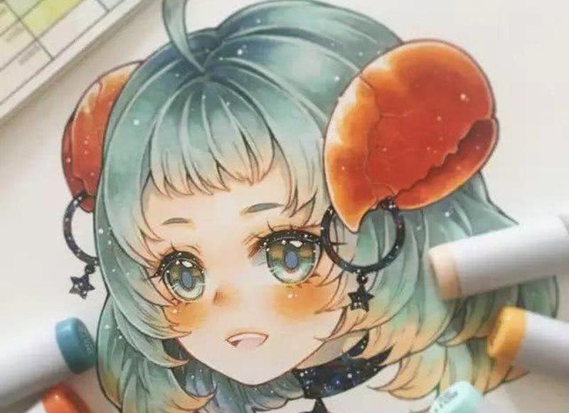 30多岁的抖音文案 30多岁的抖音文案