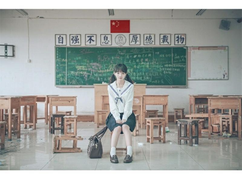 怎么撩的射手女受不了「射手开朗就迷人、狮子直接表白就成功」 怎么撩的射手女受不了「射手开朗就迷人、狮子直接表白就成功」