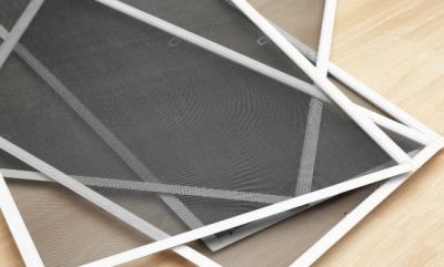 ​5种纱窗清洁妙招推荐 让你的纱窗美化空间