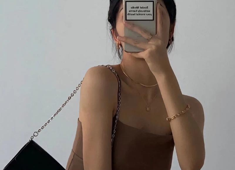 爱情公寓的演员(的演员们现在都怎么样了) 爱情公寓的演员(的演员们现在都怎么样了)