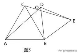 在rt三角形abc中,∠c等于90度(在rt三角形abc中,角bac等于90度,ab等于ac)-第2张图片-