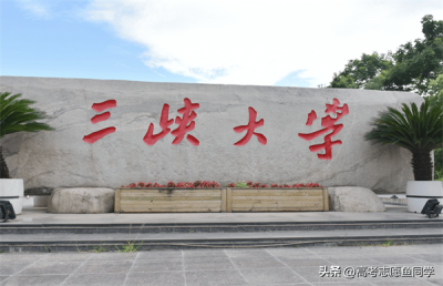 ​6所一本综合类大学性价比高，报考难度不算大，但地区实力很强