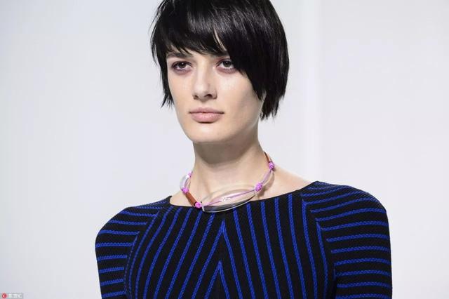 爱马仕包一览（爱马仕又出新包了）(24)