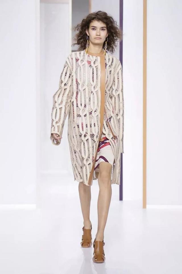 爱马仕包一览（爱马仕又出新包了）(18)