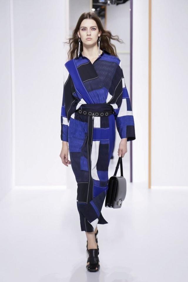 爱马仕包一览（爱马仕又出新包了）(21)