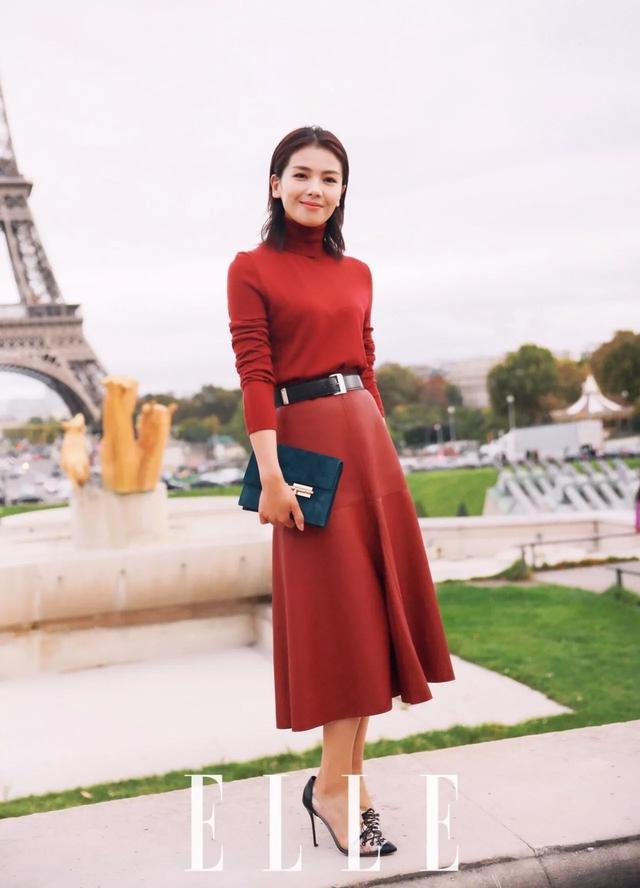 爱马仕包一览（爱马仕又出新包了）(1)