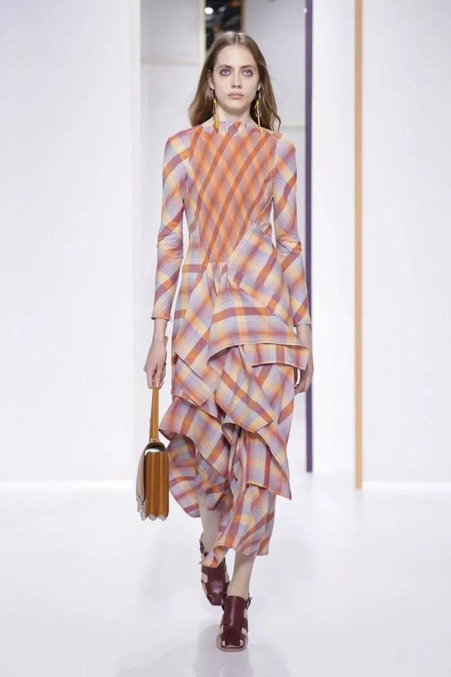 爱马仕包一览（爱马仕又出新包了）(19)