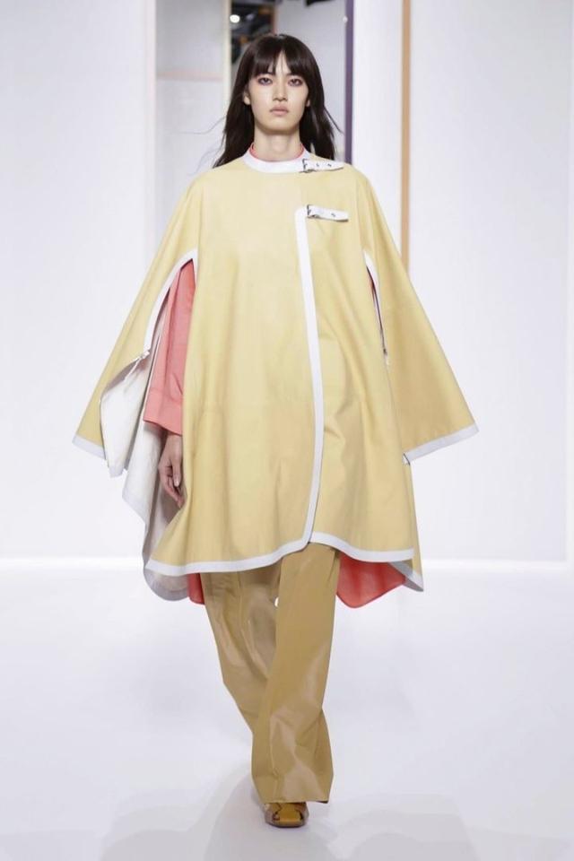 爱马仕包一览（爱马仕又出新包了）(15)