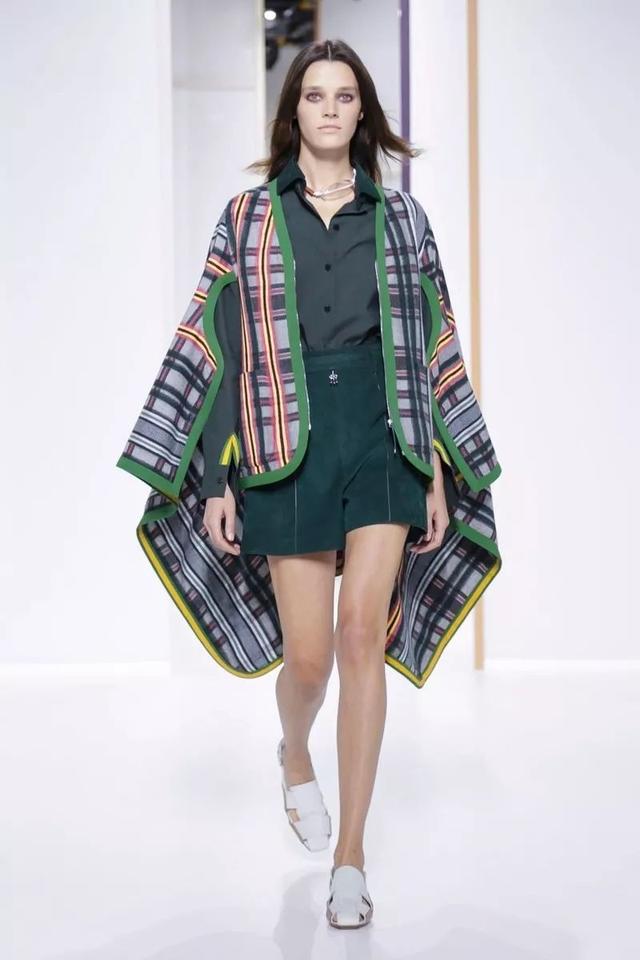 爱马仕包一览（爱马仕又出新包了）(14)