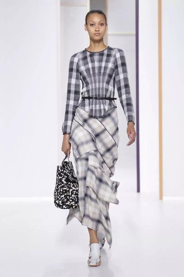 爱马仕包一览（爱马仕又出新包了）(20)