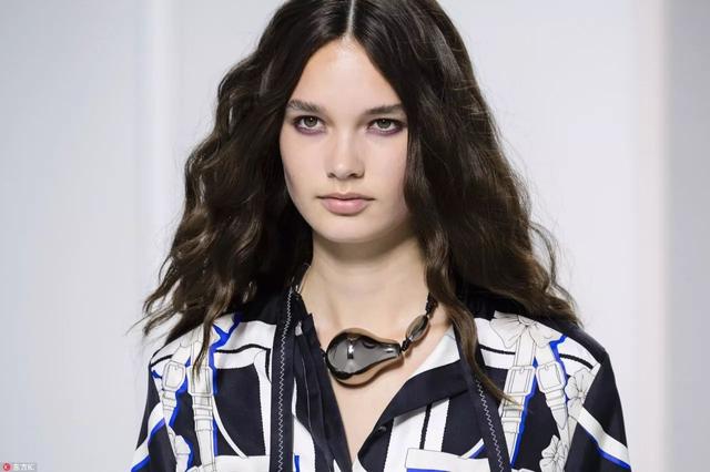 爱马仕包一览（爱马仕又出新包了）(23)