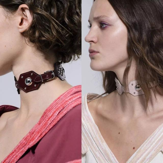 爱马仕包一览（爱马仕又出新包了）(22)